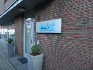 Christ Küchentechnik in Meerbusch - bei Neuss/Düsseldorf