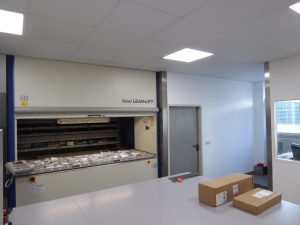 Service Großküchentechnik - Meerbusch, Neuss und Düsseldorf